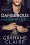 [Paths to Love 04] • Dangerous Redemption · A Single Parent Forbidden Romance Novel (Paths to Love Book 4)